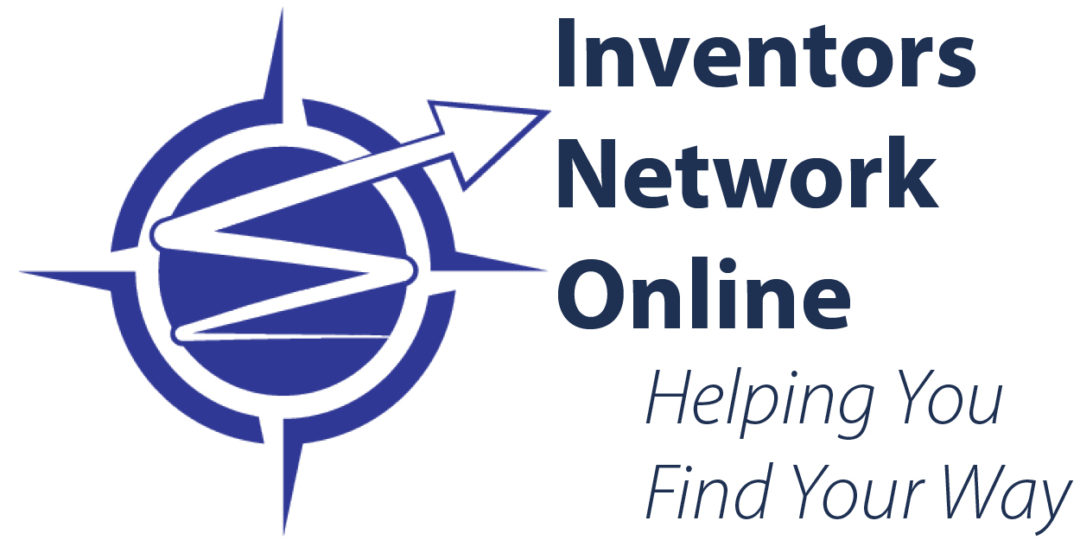 Inventors Network