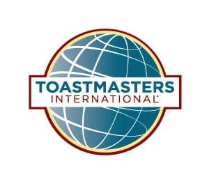 A Toastmasters Experience with Cynthia Lanham DTM, Steve Lanham DTM, and Rick Sebree DTM