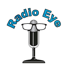Radio Eye for the Visually and Print Impaired with Amy Hatter and Alice Dehner