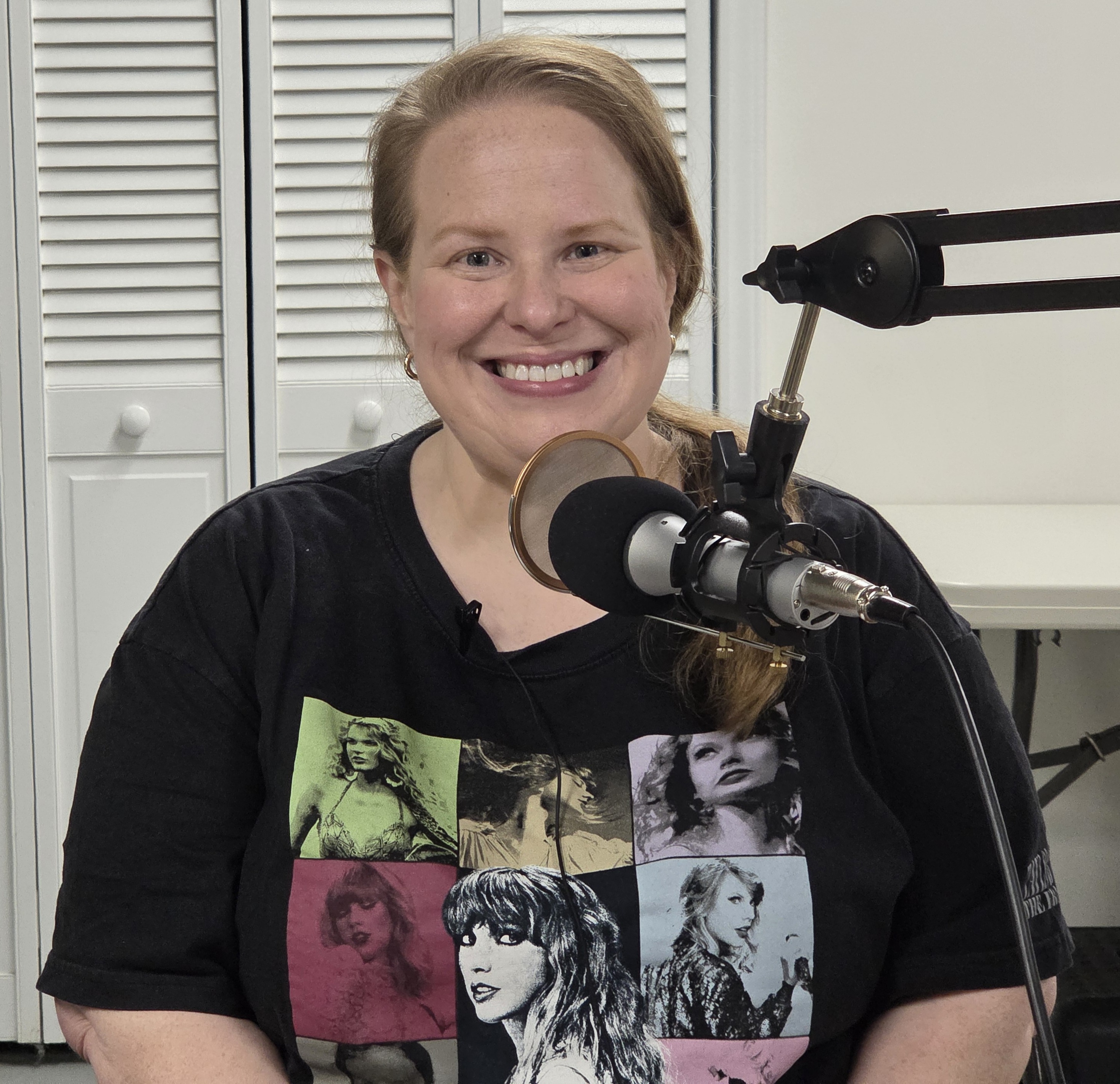 60 Sarah Burton – The Wedding Whisperer and Concierge