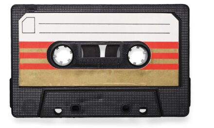 64 Creative Retreat – Sabbatical – Vacation