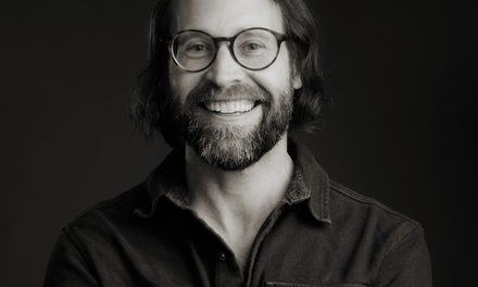 65 Pineville Trace and Writing with Wes Blake